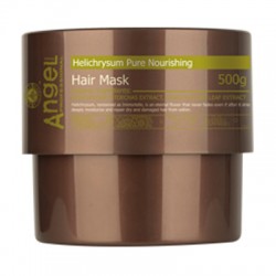 Masca de par cu Unt de Shea  500gr Dancoly-Paris Masca de par cu Unt de Shea  500gr Dancoly-Paris